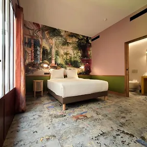 Relais Monceau **** Paris