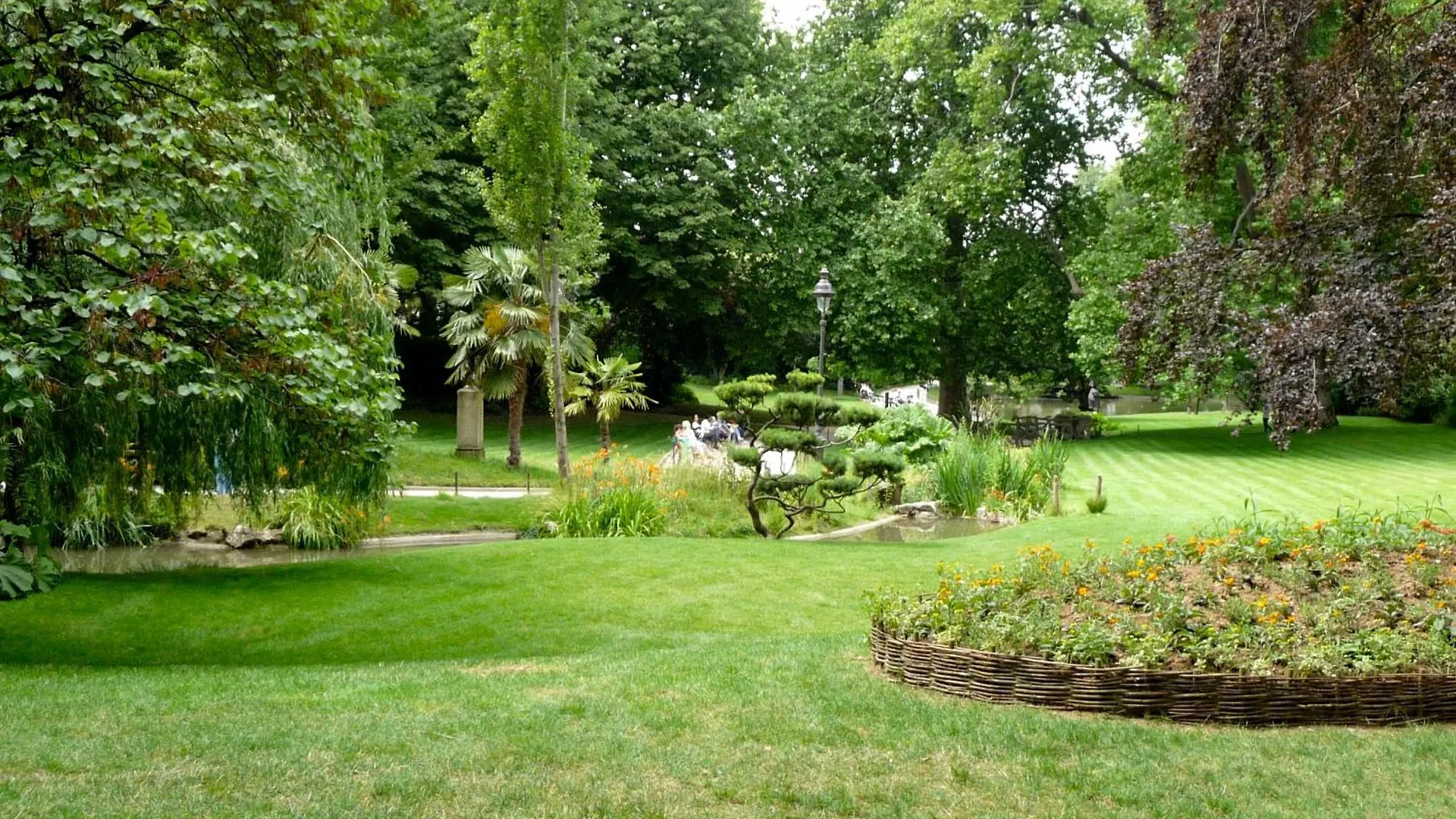 Hotel Roi Rene Paris 2*,  Frankreich